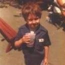 Fundraising Page: Nick Viverito